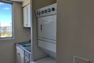 2916 Date St, Honolulu, HI 96816 - Photo 7