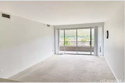1 Keahole Place #2505, Honolulu, HI 96825 - Photo 21