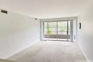 1 Keahole Pl, Honolulu, HI 96825 - Photo 21