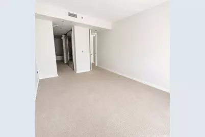 1 Keahole Place #2505, Honolulu, HI 96825 - Photo 5