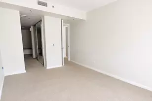 1 Keahole Pl, Honolulu, HI 96825 - Photo 5