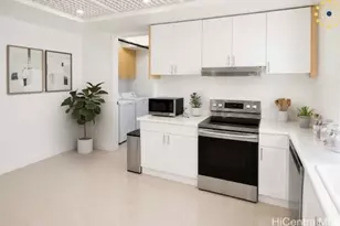 1 Keahole Pl, Honolulu, HI 96825 - Photo 23