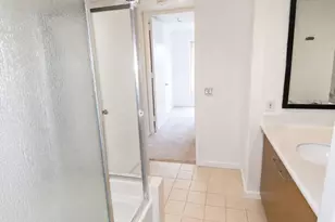 1 Keahole Pl, Honolulu, HI 96825 - Photo 9