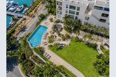 1 Keahole Place #2505, Honolulu, HI 96825 - Photo 17