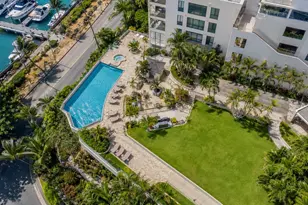 1 Keahole Pl, Honolulu, HI 96825 - Photo 17