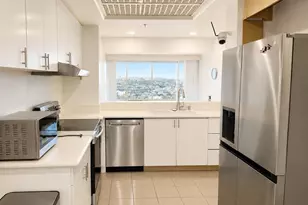 1 Keahole Pl, Honolulu, HI 96825 - Photo 19