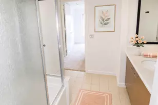 1 Keahole Pl, Honolulu, HI 96825 - Photo 11