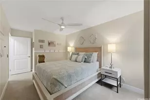 84-664 Ala Mahiku St, Waianae, HI 96792 - Photo 19