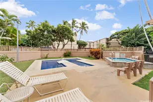 84-664 Ala Mahiku St, Waianae, HI 96792 - Photo 23