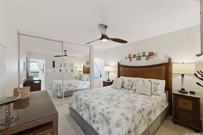 84-664 Ala Mahiku Street #195B, Waianae, HI 96792 - Photo 21