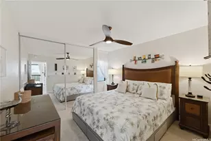 84-664 Ala Mahiku St, Waianae, HI 96792 - Photo 21