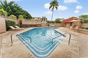 84-664 Ala Mahiku St, Waianae, HI 96792 - Photo 25