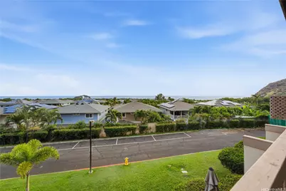 84-664 Ala Mahiku Street #195B, Waianae, HI 96792 - Photo 11