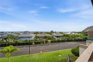84-664 Ala Mahiku St, Waianae, HI 96792 - Photo 11