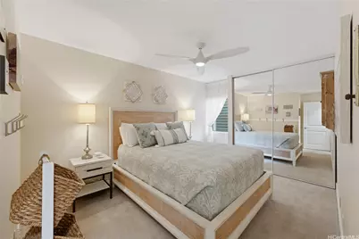 84-664 Ala Mahiku Street #195B, Waianae, HI 96792 - Photo 9