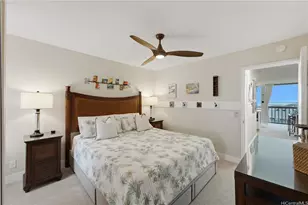 84-664 Ala Mahiku St, Waianae, HI 96792 - Photo 11