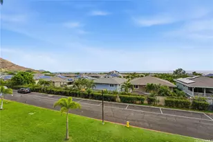 84-664 Ala Mahiku St, Waianae, HI 96792 - Photo 9