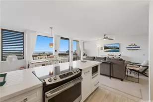84-664 Ala Mahiku St, Waianae, HI 96792 - Photo 1