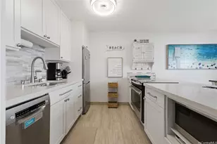 84-664 Ala Mahiku St, Waianae, HI 96792 - Photo 3