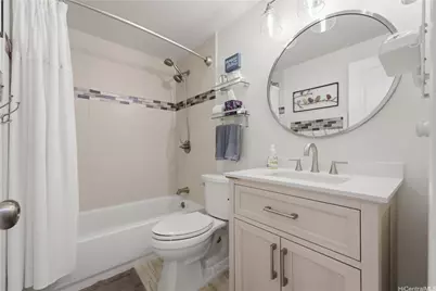 84-664 Ala Mahiku Street #195B, Waianae, HI 96792 - Photo 3