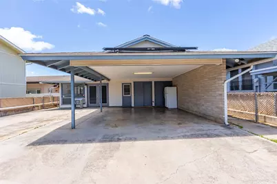 3012 Lakimau Street, Honolulu, HI 96815 - Photo 1