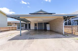 3012 Lakimau St, Honolulu, HI 96815 - Photo 1