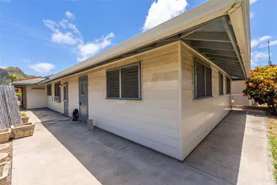 3012 Lakimau Street, Honolulu, HI 96815 - Photo 9