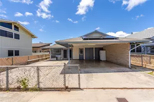 3012 Lakimau St, Honolulu, HI 96815 - Photo 5
