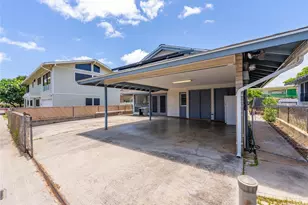 3012 Lakimau St, Honolulu, HI 96815 - Photo 3