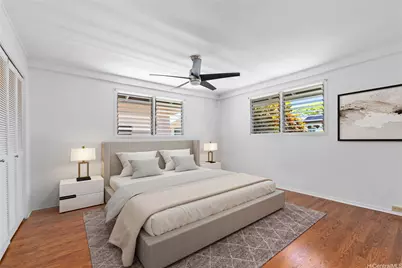 3012 Lakimau Street, Honolulu, HI 96815 - Photo 23