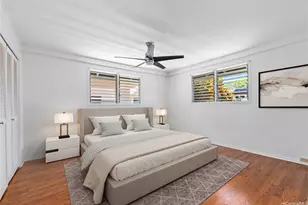 3012 Lakimau St, Honolulu, HI 96815 - Photo 23