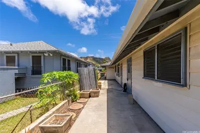 3012 Lakimau Street, Honolulu, HI 96815 - Photo 7