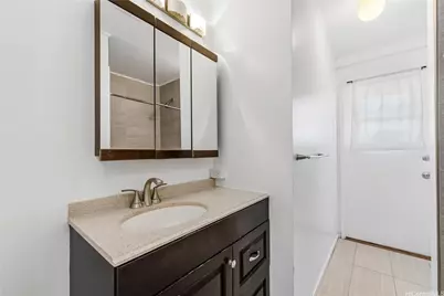 3012 Lakimau Street, Honolulu, HI 96815 - Photo 19