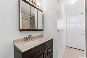 3012 Lakimau St, Honolulu, HI 96815 - Photo 19