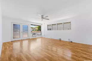 3012 Lakimau St, Honolulu, HI 96815 - Photo 11