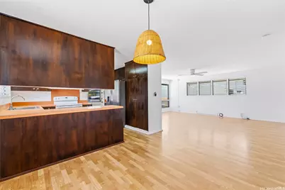 3012 Lakimau Street, Honolulu, HI 96815 - Photo 15