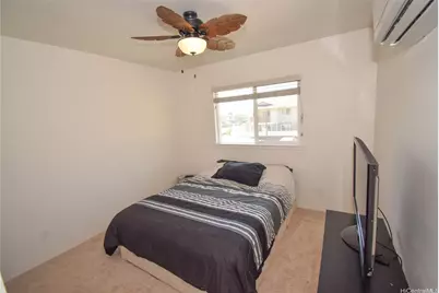 91-960 Iwikuamoo Street #307, Ewa Beach, HI 96706 - Photo 13
