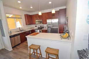91-960 Iwikuamoo St, Ewa Beach, HI 96706 - Photo 3