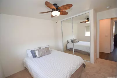 91-960 Iwikuamoo Street #307, Ewa Beach, HI 96706 - Photo 11