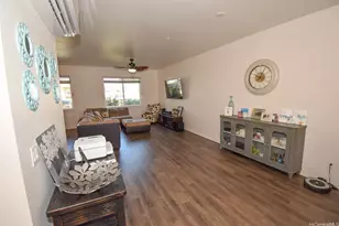 91-960 Iwikuamoo St, Ewa Beach, HI 96706 - Photo 5