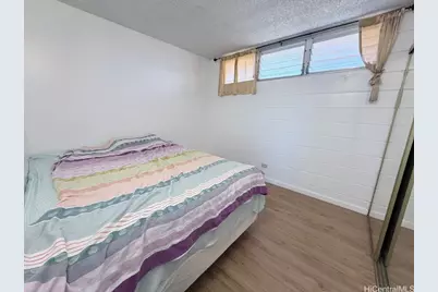 3030 Ala Ilima Street #1107, Honolulu, HI 96818 - Photo 7