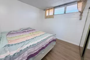 3030 Ala Ilima St, Honolulu, HI 96818 - Photo 7