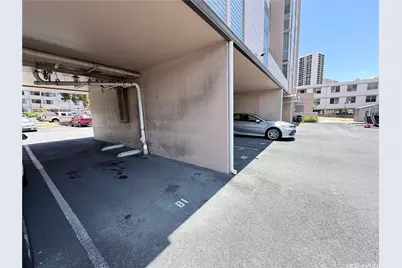 3030 Ala Ilima Street #1107, Honolulu, HI 96818 - Photo 13