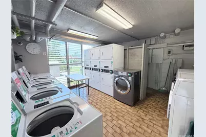 3030 Ala Ilima Street #1107, Honolulu, HI 96818 - Photo 11