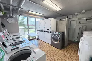 3030 Ala Ilima St, Honolulu, HI 96818 - Photo 11