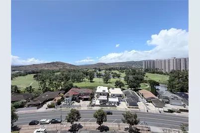 3030 Ala Ilima Street #1107, Honolulu, HI 96818 - Photo 3