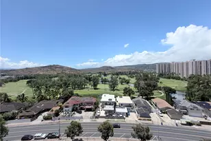 3030 Ala Ilima St, Honolulu, HI 96818 - Photo 3
