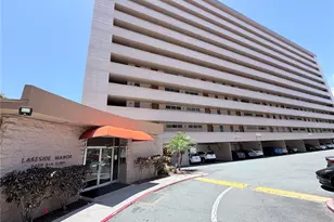 3030 Ala Ilima St, Honolulu, HI 96818 - Photo 1