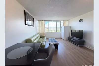 3030 Ala Ilima Street #1107, Honolulu, HI 96818 - Photo 5