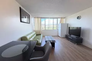 3030 Ala Ilima St, Honolulu, HI 96818 - Photo 5